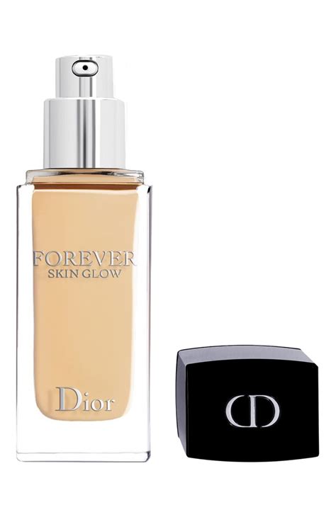 тональный крем dior forever 2n|Тональный крем Dior Forever Skin Glow.